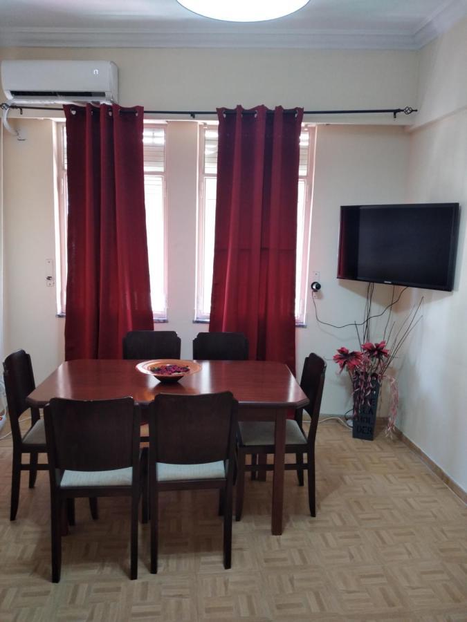 Perikleous Apartment Афины Экстерьер фото