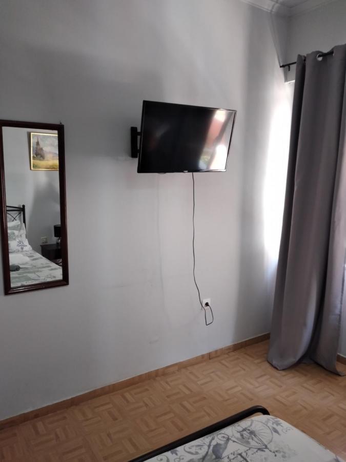 Perikleous Apartment Афины Экстерьер фото